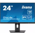 iiyama 24iW LCD Business Full HD IPS