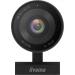 iiyama Camera 4K UHD 120degree FOV 8MP STARVIS sensor 5x Zoom 2D/3D Noise cancelling Auto Framing
