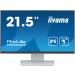 iiyama 22iW LCD Bonded Projective Capacitive 10-Points Touch Full HD IPS
