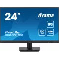 iiyama 24iW LCD Full HD IPS