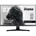 iiyama 27iW LCD Full HD Gaming IPS 100Hz