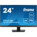 iiyama 24iW LCD Full HD VA