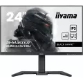 iiyama 24iW LCD Full HD Business/Gaming IPS 100Hz