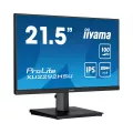 iiyama 22iW LCD Full HD IPS