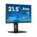 iiyama 22iW LCD Business Full HD IPS