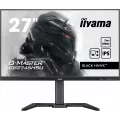 iiyama 27iW LCD Full HD Business/Gaming IPS 100Hz