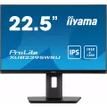 iiyama 22 5iW LCD Business WUXGA 16:10 IPS