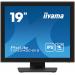 iiyama 19i LCD 5:4 10-Points Touch IPS