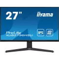 iiyama 24iW LCD Business Full HD IPS Label B