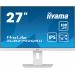 iiyama 27iW LCD Business QHD IPS