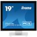 iiyama 19i LCD 5:4 10-Points Touch IPS / AG
