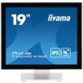 iiyama 19i LCD 5:4 10-Points Touch IPS / AG