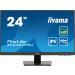 iiyama 24iW LCD Full HD IPS Label B