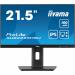 iiyama 22iW LCD Business Full HD IPS