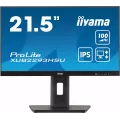 iiyama 22iW LCD Business Full HD IPS