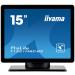 iiyama 15i LCD 4:3 10-Points Touch