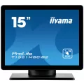 iiyama 15i LCD 4:3 10-Points Touch