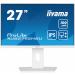 iiyama 27iW LCD Business Full HD IPS
