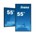 iiyama 55iW LCD 4K UHD IPS