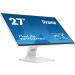 iiyama 27iW LCD Touch Full HD Bezel Free IPS