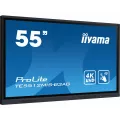 iiyama 55iW LCD4K UHD IPS AG
