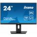 iiyama 24iW LCD Business QHD IPS