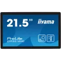 iiyama 22iW LCD Touch FHD