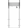 iiyama Floor supported wall lift
