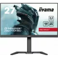 iiyama 27iW LCD FHD Business/Gaming