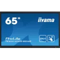 iiyama 65iW LCD 4K UHD VA
