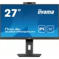 iiyama 27iW LCD Business QHD IPS Windows Webcam