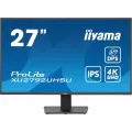 iiyama 27iW LCD 4K UHD IPS