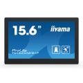 iiyama 15 6i LCD Panel-PC Android OS