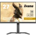 iiyama 27iW LCD Full HD Business/Gaming VA 280Hz