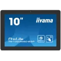 iiyama 10 1i LCD Panel-PC Android OS