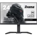 iiyama 24iW LCD Full HD Business/Gaming