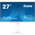 iiyama 27iW LCD Business Full HD IPS USB-C Dock