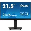 iiyama 22iW LCD Business Full HD IPS