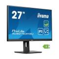 iiyama 27iW LCD Business Full HD IPS Label B