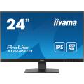 iiyama 24iW LCD Full HD IPS