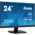 iiyama 24iW LCD Full HD IPS