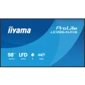iiyama 98iW LCD 4K UHD VA