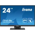 iiyama 24iW LCD 10-Points Touch FHDl IPS
