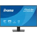 iiyama 27inch IPS FHD 120Hz 350cd/m2 1ms 1500:1 HDMI DP 2xUSB 2.0 Speakers