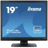 iiyama 19i TN-panel 1280x1024 VGA DVI 250cd/m 5ms