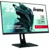 iiyama G-Master GB2770QSU-B1 27inch IPS Gaming WQHD 165Hz 400cd/m2 0.5ms 1xHDMI 1xDP 2xUSB 3.0