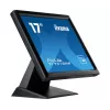 iiyama ProLite T1731SAW-B543cm 17inch LCD 5:4 Surface Acoustic Wave Touch Screen LED 1280 x 1024 TN panel LED Bl