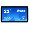 iiyama ProLite TF2215MC-B2 54.6cm 21.5inch
