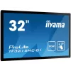 iiyama ProLite TF3215MC-B1 31.5inch
