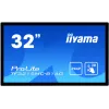 iiyama ProLite TF3215MC-B1AG 31.5inch